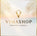 VIMA SHOP - Inicio
