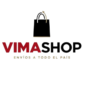 VIMA SHOP